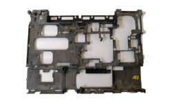 قاب زیر مادربرد مدل LENOVO T61P