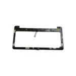 قاب سوییچ پاور اورجینال لپ تاپ اچ پی مدل HP COMPAQ PRISARIO CQ40