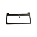 قاب سوییچ پاور اورجینال لپ تاپ اچ پی مدل HP COMPAQ PRISARIO CQ40