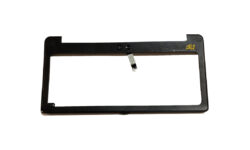 قاب سوییچ پاور اورجینال لپ تاپ اچ پی مدل HP COMPAQ PRISARIO CQ40