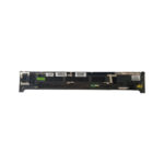 قاب پاور لپ تاپ اچ پی مدل HP PAVILION DV9500