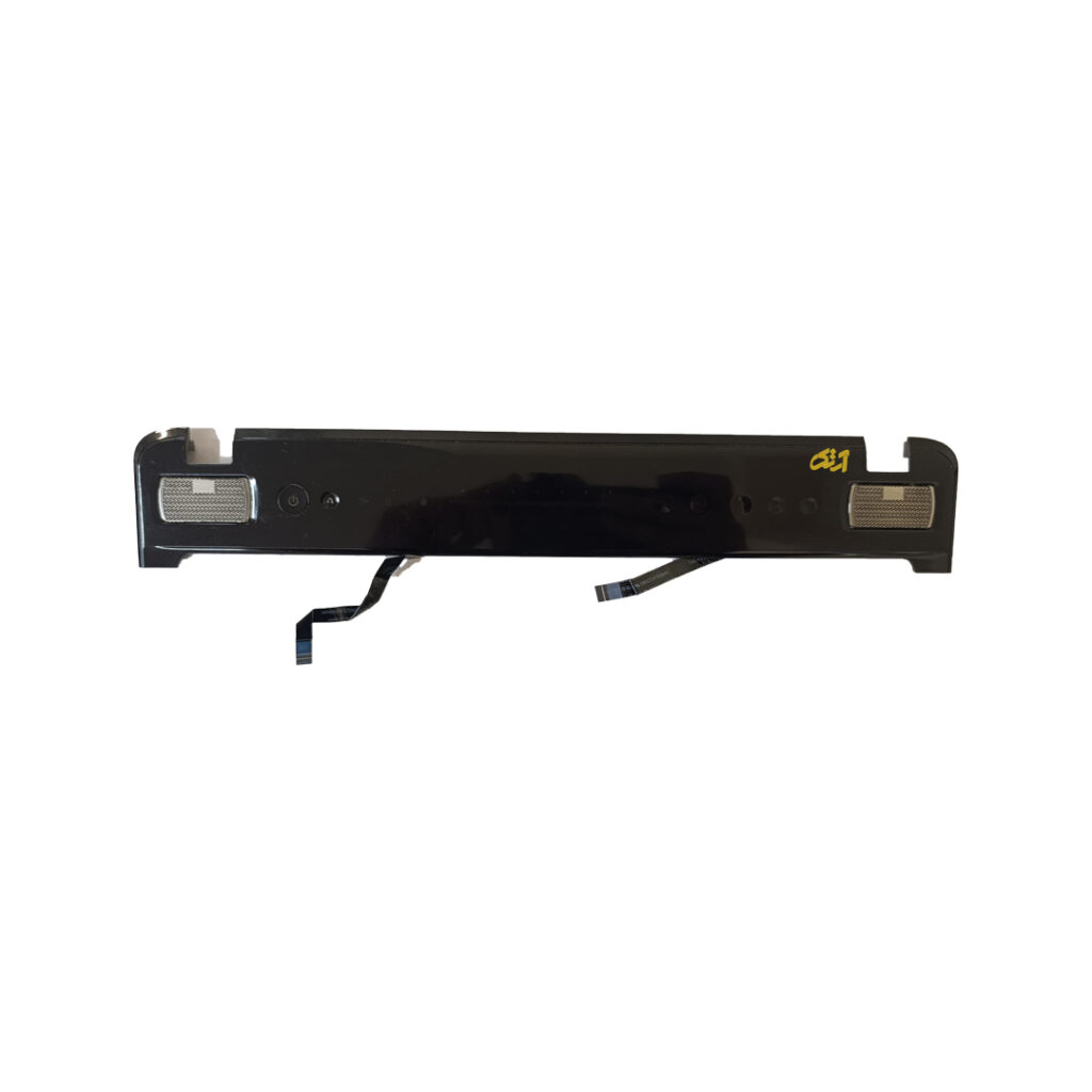 قاب پاور لپ تاپ لنوو مدل LENOVO IDEAPAD Y460