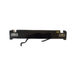 قاب پاور لپ تاپ لنوو مدل LENOVO IDEAPAD Y460