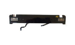 قاب پاور لپ تاپ لنوو مدل LENOVO IDEAPAD Y460