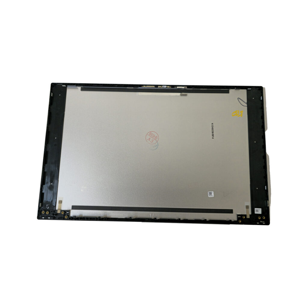 قاب پشت ال سی دی اورجینال لپ تاپ ایسوس مدل FRAME A ASUS Vivobook K1703