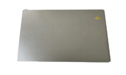 قاب پشت ال سی دی اورجینال لپ تاپ ایسوس مدل FRAME A ASUS Vivobook K1703