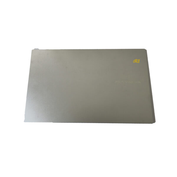 قاب پشت ال سی دی اورجینال لپ تاپ ایسوس مدل FRAME A ASUS Vivobook K1703