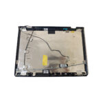 قاب پشت ال سی دی اورجینال لپ تاپ سونی به همراه آنتن وای فای مدل Frame A HP PAVILION DV 9500