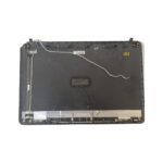 قاب پشت ال سی دی لپ تاپ اچ پی مدل HP COMPAQ 610 FRAME A