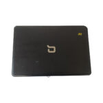 قاب پشت ال سی دی لپ تاپ اچ پی مدل HP COMPAQ 610 FRAME A