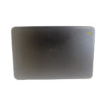 قاب پشت ال سی دی لپ تاپ اچ پی مدل HP PAVILION DV 6700 FRAME A - Image 4