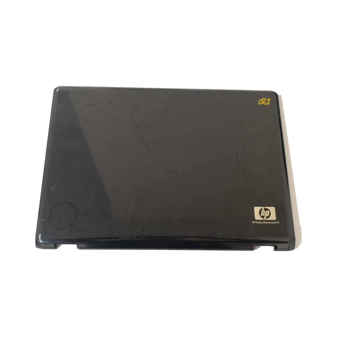 قاب پشت ال سی دی لپ تاپ اچ پی مدل HP PAVILION DV 6700 FRAME A 1 قاب پشت ال سی دی لپ تاپ اچ پی مدل HP PAVILION DV 6700 FRAME A