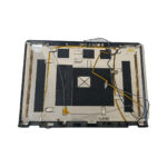 قاب پشت ال سی دی لپ تاپ اچ پی مدل HP PAVILION DV 6700 FRAME A