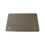 قاب پشت ال سی دی لپ تاپ اچ پی همراه با آنتن وای فای 3 مدل HP N12075 FRAME A