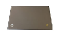 قاب پشت ال سی دی لپ تاپ اچ پی همراه با آنتن وای فای 3 مدل HP N12075 FRAME A