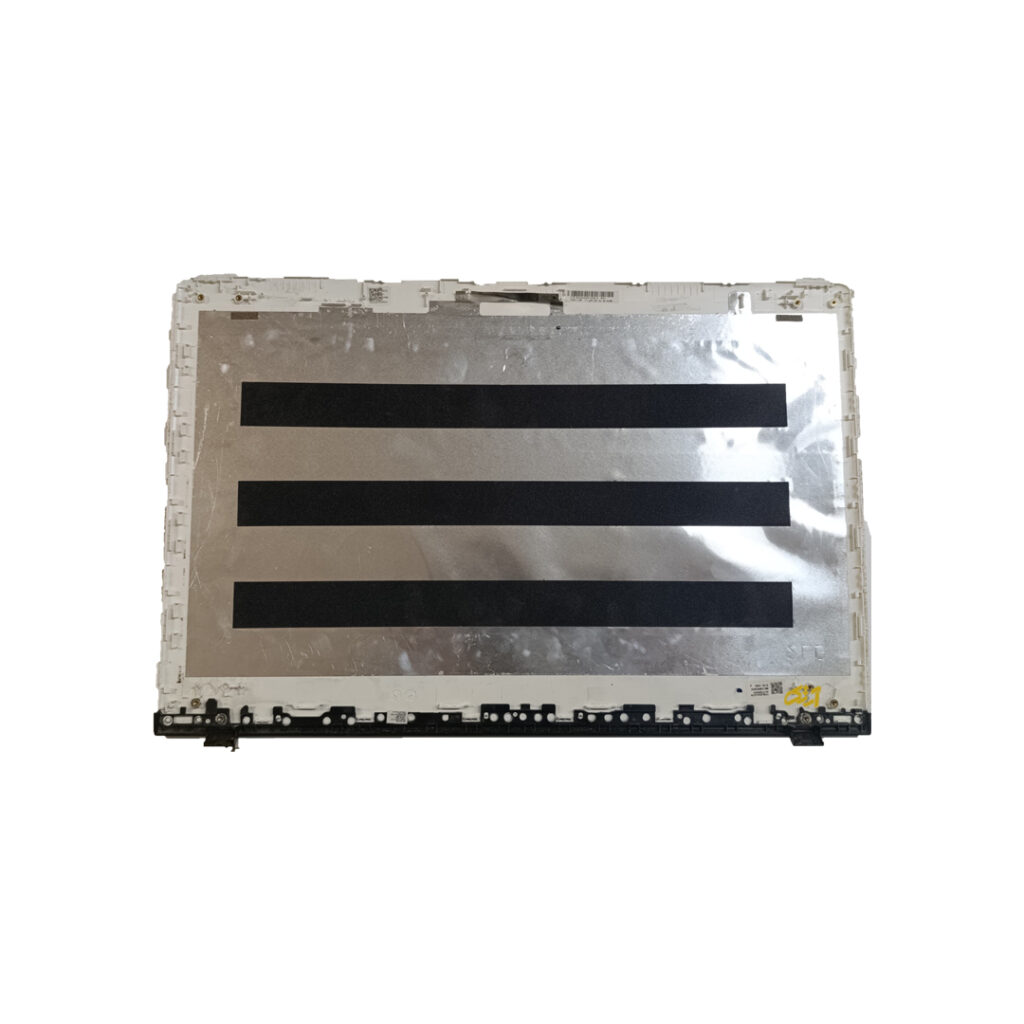 قاب پشت ال سی دی لپ تاپ ایسر مدل ACER E5-523 FRAME A