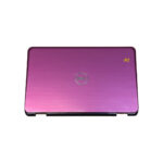 قاب پشت ال سی دی لپ تاپ دل مدل DELL INSPIRON N4010 FRAME A