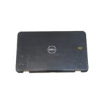 قاب پشت ال سی دی لپ تاپ دل مدل DELL INSPIRON N5010 FRAME A