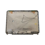 قاب پشت ال سی دی لپ تاپ سونی همراه با آنتن وای فای مدل SONY PCG -715 4L FRAME A