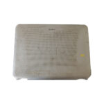 قاب پشت ال سی دی لپ تاپ سونی همراه با آنتن وای فای مدل SONY PCG -715 4L FRAME A