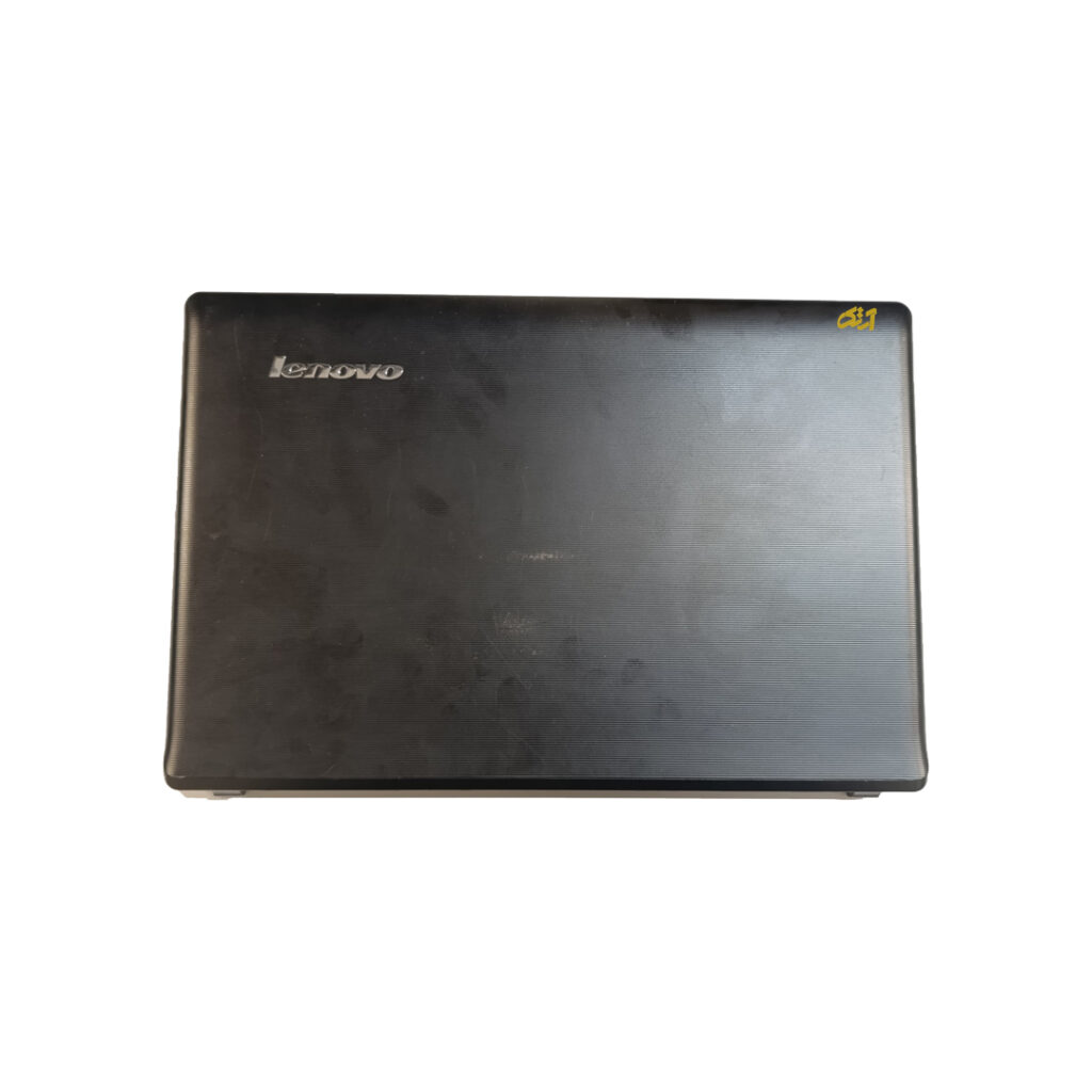 قاب پشت ال سی دی لپ تاپ لنوو مدل LENOVO G475