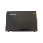 قاب پشت ال سی دی لپ تاپ لنوو همراه با آنتن وای فای مدل LENOVO IDEA PAD Y460 FRAME A