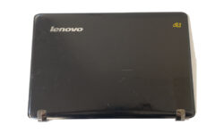 قاب پشت ال سی دی لپ تاپ لنوو همراه با آنتن وای فای مدل LENOVO IDEA PAD Y460 FRAME A