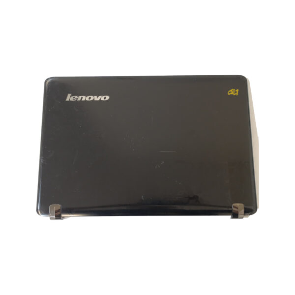 قاب پشت ال سی دی لپ تاپ لنوو همراه با آنتن وای فای مدل LENOVO IDEA PAD Y460 FRAME A