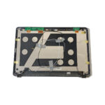 قاب پشت ال سی دی لپ تاپ لنوو همراه با آنتن وای فای مدل LENOVO IDEA PAD Y460 FRAME A