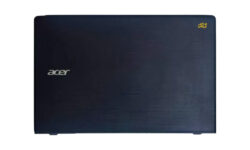 قاب پشت ال سی دی همراه با آنتن وای فای لپ تاپ ایسر  مدل ACER FRAME A E5 523