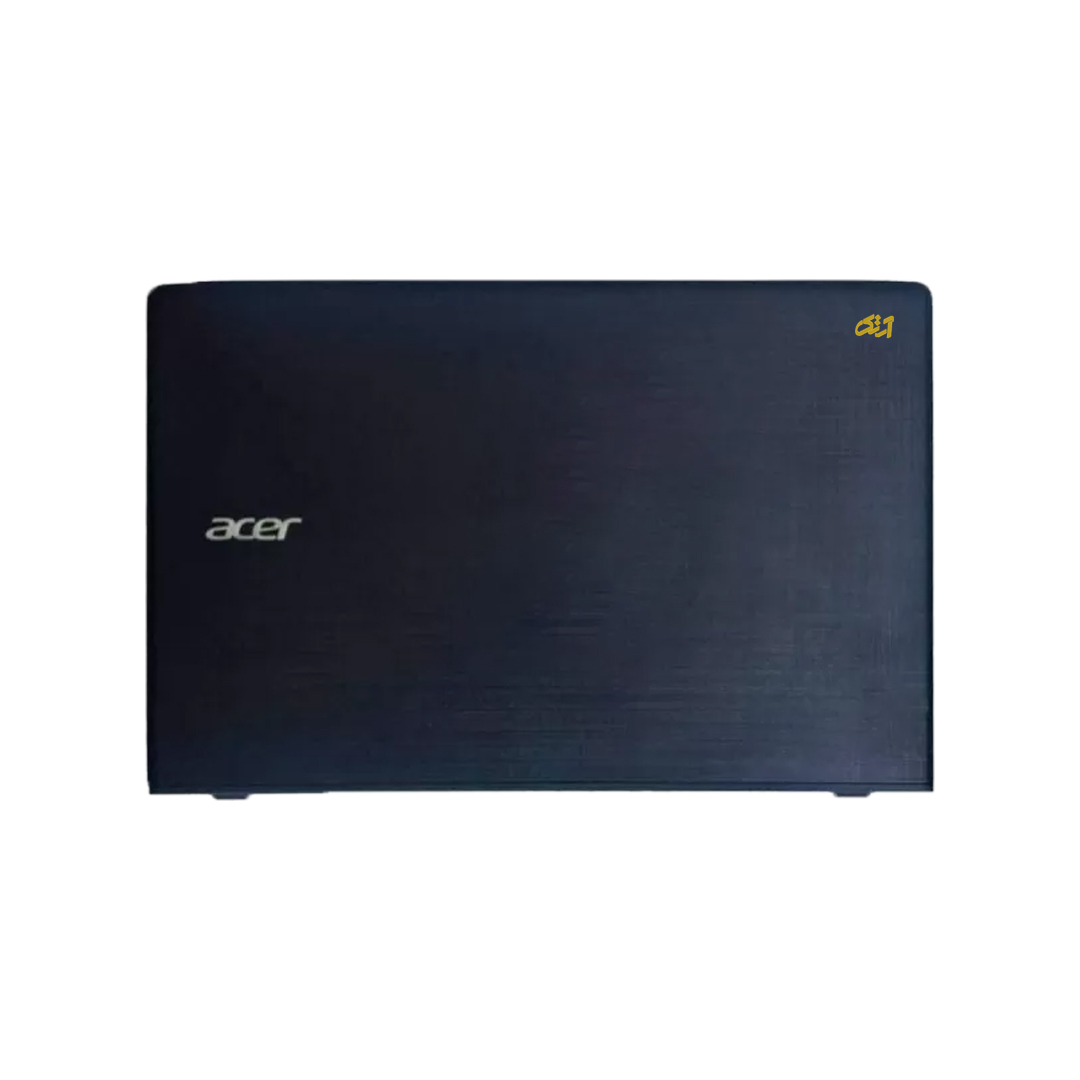 قاب پشت ال سی دی همراه با آنتن وای فای اورجینال لپ تاپ ایسر مدل ACER FRAME A E5 523 قاب پشت ال سی دی همراه با آنتن وای فای اورجینال لپ تاپ ایسر  مدل ACER FRAME A E5 523 - Image 1