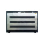 قاب پشت ال سی دی همراه با آنتن وای فای اورجینال لپ تاپ ایسر  مدل ACER FRAME A E5 523 - Image 2