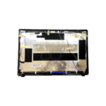 قاب پشت لپ تاپ ایسوس مشکی مدل FRAME A ASUS X55/ X55A / X55C / X55V / X55U رو دستگاهی