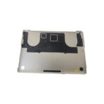 قاب کف اورجینال لپ تاپ اپل مدل FRAME D APPLE MACKBOOK PRO A1398