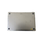 قاب کف اورجینال لپ تاپ اپل مدل FRAME D APPLE MACKBOOK PRO A1398
