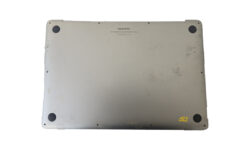قاب کف اورجینال لپ تاپ اپل مدل FRAME D APPLE MACKBOOK PRO A1398