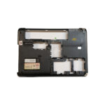 قاب کف اورجینال لپ تاپ اچ پی مدل HP COMPAQ PRISARIO CQ40