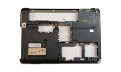 قاب کف اورجینال لپ تاپ اچ پی مدل HP COMPAQ PRISARIO CQ40