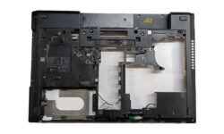 قاب کف اورجینال لپ تاپ اچ پی مدل HP ELITEBOOK 8560P FRAME D