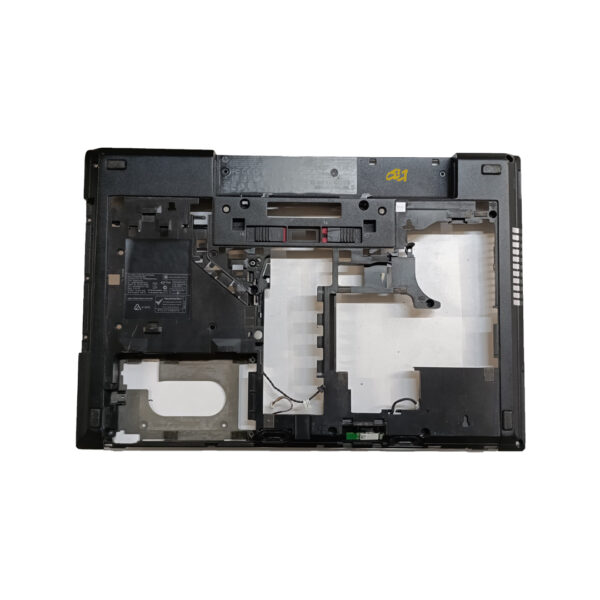 قاب کف اورجینال لپ تاپ اچ پی مدل HP ELITEBOOK 8560P FRAME D