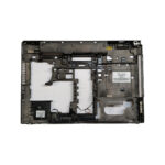 قاب کف اورجینال لپ تاپ اچ پی مدل HP ELITEBOOK 8560P FRAME D
