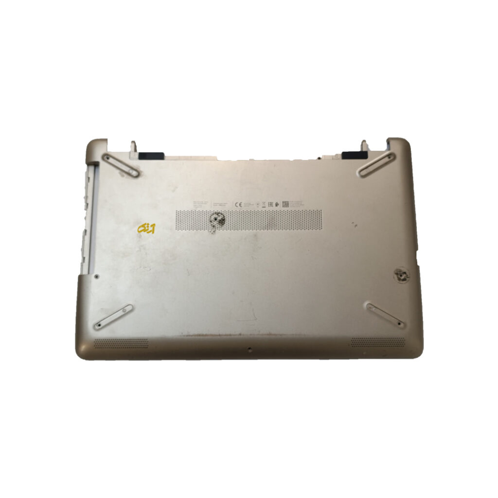 قاب کف اورجینال لپ تاپ اچ پی مدل HP HQ-TRE