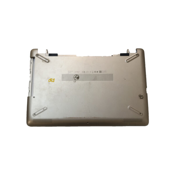 قاب کف اورجینال لپ تاپ اچ پی مدل HP HQ-TRE