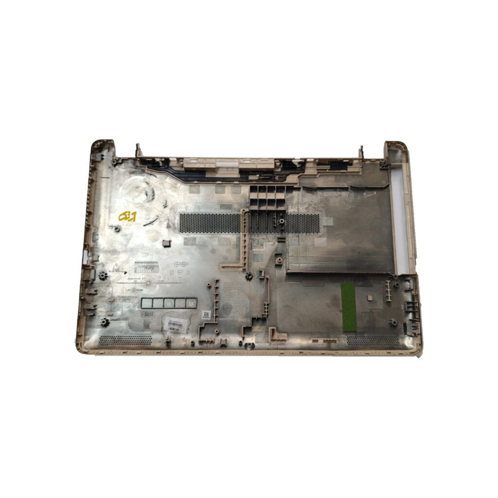 قاب کف اورجینال لپ تاپ اچ پی مدل HP HQ-TRE