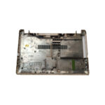 قاب کف اورجینال لپ تاپ اچ پی مدل HP HQ-TRE