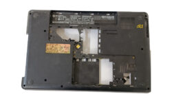 قاب کف اورجینال لپ تاپ اچ پی مدل HP N12075 FRAME D