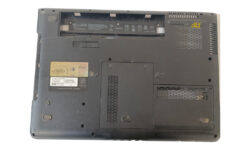 قاب کف اورجینال لپ تاپ اچ پی مدل HP PAVILION DV6700 FRAME D