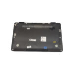 قاب کف اورجینال لپ تاپ اچ پی مدل HP SPECTRE X360 FRAME D