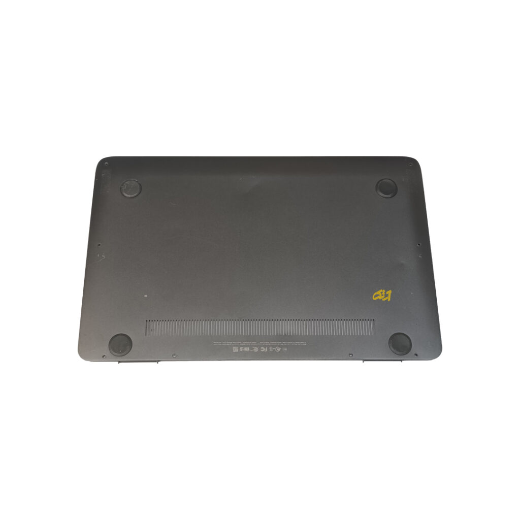 قاب کف اورجینال لپ تاپ اچ پی مدل HP SPECTRE X360 FRAME D