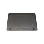 قاب کف اورجینال لپ تاپ اچ پی مدل HP SPECTRE X360 FRAME D